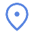 Address Icon