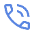 Phone Icon